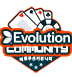 EVOL